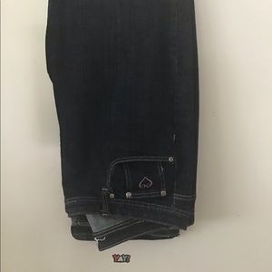 Women Jeans